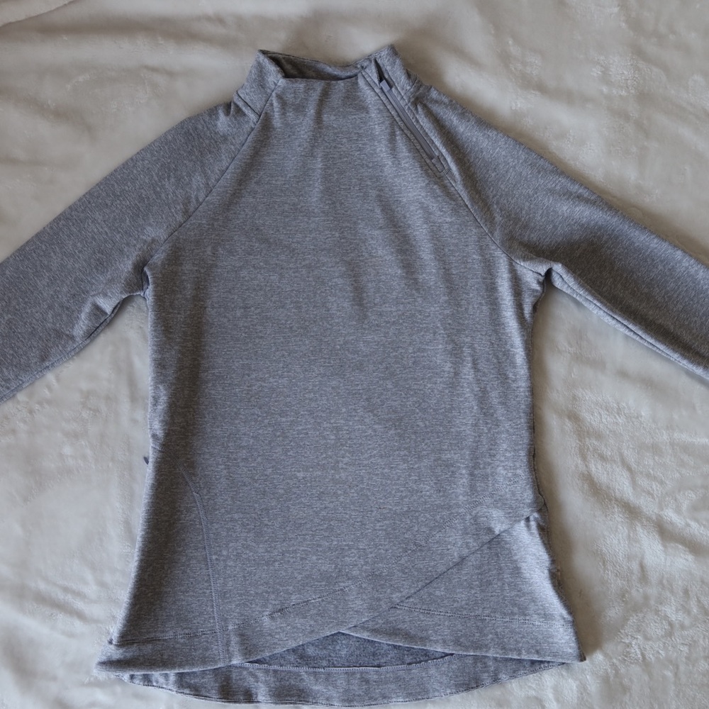Sport Sweatshirt